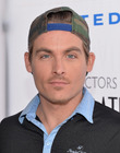 2014-06-09_28729.jpg