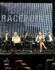 2014-07-20_28129.jpg