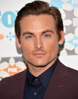 2014-07-20_282629.jpg