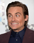 2014-07-20_282929.jpg