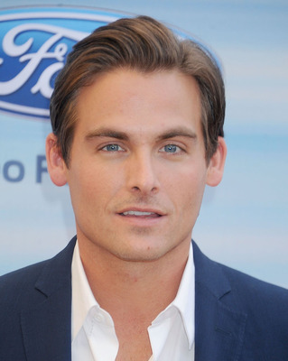 2014-09-08_284129.jpg