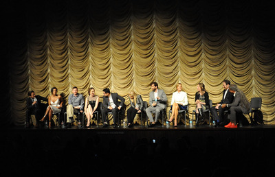 2014-09-30_281329.jpg