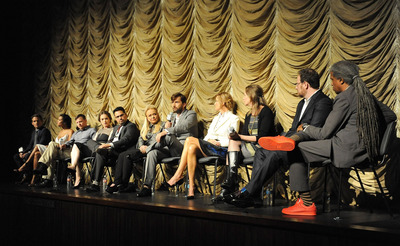 2014-09-30_281429.jpg