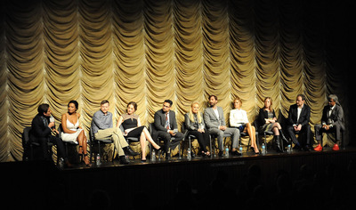 2014-09-30_281529.jpg