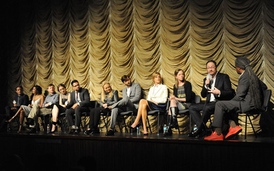 2014-09-30_281629.jpg