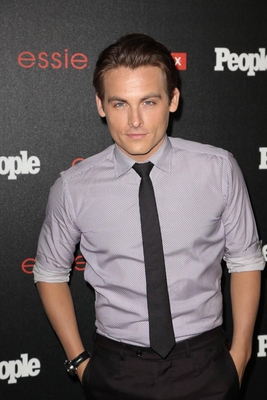 2014-10-09_281429.jpg