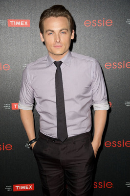 2014-10-09_28229.jpg