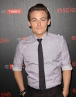 2014-10-09_281329.jpg