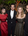 Filename=2014-10-28_28229.jpg
Filesize=507KiB
Dimensions=2048x1403
Date added=Dec 30, 2023 2014-10-28_28229.jpg