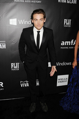 2014-10-29_282029.jpg