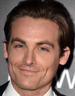 2014-10-29_281029.jpg