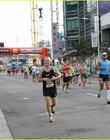 2015-03-15_28129.jpg