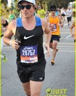 2015-03-15_28529.jpg