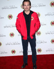 Filename=2015-04-25_28229.jpg
Filesize=520KiB
Dimensions=1391x2048
Date added=Dec 30, 2023 2015-04-25_28229.jpg
