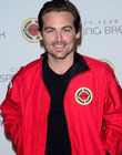 2015-04-25_28329.jpg