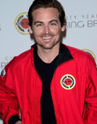 2015-04-25_28429.jpg