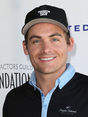 2015-06-08_28429.jpg