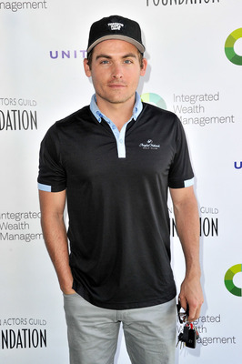 2015-06-08_28729.jpg