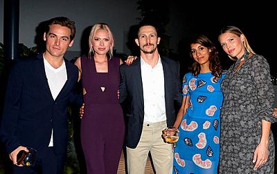 2015-09-24_282329.jpg