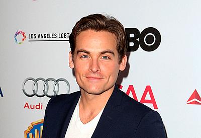 2015-09-24_282629.jpg