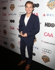 2015-09-24_28129.jpg
