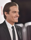 Filename=2015-12-06_284529.jpg
Filesize=288KiB
Dimensions=2048x1365
Date added=Dec 30, 2023 2015-12-06_284529.jpg