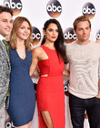 Filename=2016-08-04_282929.jpg
Filesize=817KiB
Dimensions=2048x1363
Date added=Dec 30, 2023 2016-08-04_282929.jpg