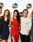 Filename=2016-08-04_283229.jpg
Filesize=556KiB
Dimensions=2048x1363
Date added=Dec 30, 2023 2016-08-04_283229.jpg
