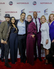 Filename=2016-09-20_28129.jpg
Filesize=448KiB
Dimensions=2048x1229
Date added=Dec 30, 2023 2016-09-20_28129.jpg