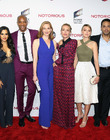 Filename=2016-09-20_281729.jpg
Filesize=649KiB
Dimensions=2048x1397
Date added=Dec 30, 2023 2016-09-20_281729.jpg