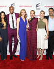 Filename=2016-09-20_281829.jpg
Filesize=660KiB
Dimensions=2048x1430
Date added=Dec 30, 2023 2016-09-20_281829.jpg