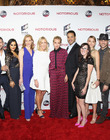 Filename=2016-09-20_282029.jpg
Filesize=667KiB
Dimensions=2048x1304
Date added=Dec 30, 2023 2016-09-20_282029.jpg