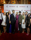 Filename=2016-09-20_28229.jpg
Filesize=583KiB
Dimensions=2048x1365
Date added=Dec 30, 2023 2016-09-20_28229.jpg