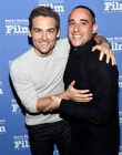 Filename=2017-02-04_28529.jpg
Filesize=584KiB
Dimensions=1462x2048
Date added=Dec 30, 2023 2017-02-04_28529.jpg