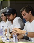 2017-09-04_28329.jpg