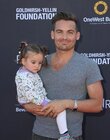 2017-10-08_28229.jpg