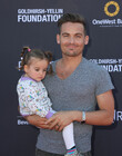Filename=2017-10-08_282429.jpg
Filesize=1843KiB
Dimensions=3840x5760
Date added=Dec 30, 2023 2017-10-08_282429.jpg