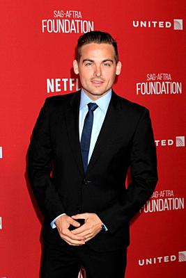 2017-11-09_284229.jpg