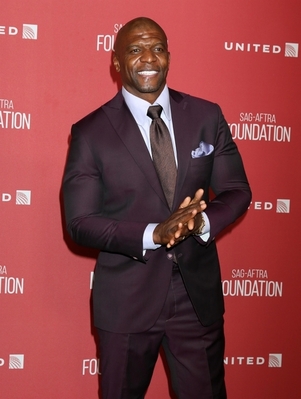 2017-11-09_283829.jpg
