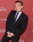 Filename=2017-11-09_281929.jpg
Filesize=345KiB
Dimensions=1495x2048
Date added=Dec 30, 2023 2017-11-09_281929.jpg