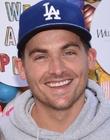 Filename=2018-04-28_281929.jpg
Filesize=1743KiB
Dimensions=1856x2594
Date added=Dec 30, 2023 2018-04-28_281929.jpg
