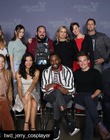 Filename=2018-10-27_282829.jpg
Filesize=120KiB
Dimensions=1080x1080
Date added=Dec 30, 2023 2018-10-27_282829.jpg