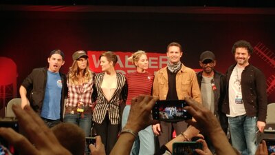 2018-10-28_28929.jpg