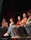 Filename=2018-10-28_281629.jpg
Filesize=107KiB
Dimensions=1080x1080
Date added=Dec 30, 2023 2018-10-28_281629.jpg