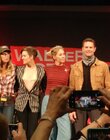 2018-10-28_28929.jpg