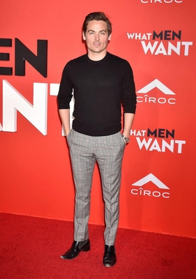 2019-01-28_281329.jpg