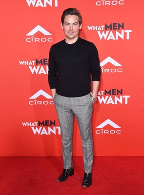 2019-01-28_281729.jpg
