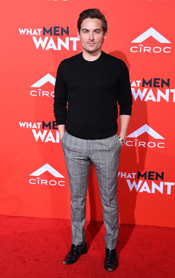 2019-01-28_283629.jpg