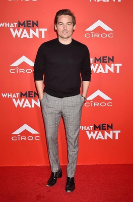 2019-01-28_28529.jpg