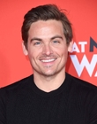 Filename=2019-01-28_281029.jpg
Filesize=1251KiB
Dimensions=1972x2594
Date added=Dec 30, 2023 2019-01-28_281029.jpg